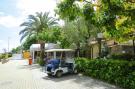 Holiday homeItaly - : Residence Pian dei Boschi Pietra Ligure - B4