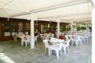 Holiday homeItaly - : Residence Pian dei Boschi Pietra Ligure - B4