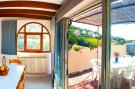 Holiday homeItaly - : Residence Pian dei Boschi Pietra Ligure - B4