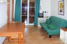 Holiday homeItaly - : Residence Pian dei Boschi Pietra Ligure - B4