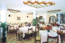 Holiday homeItaly - : Residence Pian dei Boschi Pietra Ligure - B4