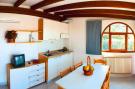 Holiday homeItaly - : Residence Pian dei Boschi Pietra Ligure - B4