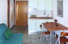 Holiday homeItaly - : Residence Pian dei Boschi Pietra Ligure - B6