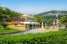 Holiday homeItaly - : Residence Pian dei Boschi Pietra Ligure - A4/M4  [15] 