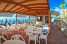 Holiday homeItaly - : Residence Pian dei Boschi Pietra Ligure - A4/M4  [14] 