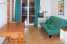 Holiday homeItaly - : Residence Pian dei Boschi Pietra Ligure - A4/M4  [5] 