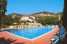 Holiday homeItaly - : Residence Pian dei Boschi Pietra Ligure - A4/M4  [18] 