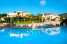 Holiday homeItaly - : Residence Pian dei Boschi Pietra Ligure - A4/M4  [2] 