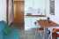 Holiday homeItaly - : Residence Pian dei Boschi Pietra Ligure - A4/M4  [9] 