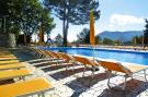 FerienhausItalien - : Ferienresort C'era Una Volta Villanova d'Albengo -