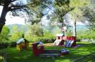 Holiday homeItaly - : Ferienresort C'era Una Volta Villanova d'Albengo -