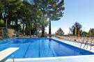 Holiday homeItaly - : Ferienresort C'era Una Volta Villanova d'Albengo -