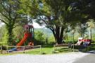 Holiday homeItaly - : Ferienresort C'era Una Volta Villanova d'Albengo -