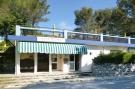 Holiday homeItaly - : Ferienresort C'era Una Volta Villanova d'Albengo -