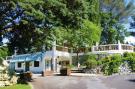 Holiday homeItaly - : Ferienresort C'era Una Volta Villanova d'Albengo -