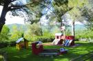 Holiday homeItaly - : rienresort C'era Una Volta Villanova d'Albengo - T