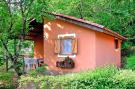 Holiday homeItaly - : Ferienanlage Caravelle Camping Vill Ceriale - Type