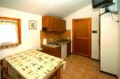 Holiday homeItaly - : Ferienanlage Caravelle Camping Vill Ceriale - Type