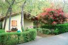 Holiday homeItaly - : Ferienanlage Caravelle Camping Vill Ceriale - Type