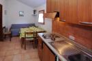 Holiday homeItaly - : Ferienanlage Caravelle Camping Vill Ceriale - Type