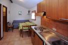 Holiday homeItaly - : Ferienanlage Caravelle Camping Vill Ceriale - Type