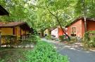 Holiday homeItaly - : Ferienanlage Caravelle Camping Vill Ceriale - Type