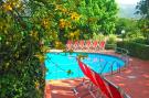 Holiday homeItaly - : Ferienanlage Caravelle Camping Vill Ceriale - Type