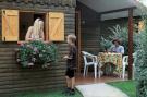 Holiday homeItaly - : Ferienanlage Caravelle Camping Vill Ceriale - Type