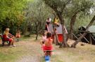 Holiday homeItaly - : Ferienanlage Caravelle Camping Vill Ceriale - Type