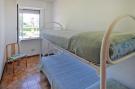 Holiday homeItaly - : Residence Annina Ceriale - Two-Room Apt 4 Pax B4