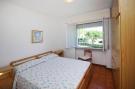 FerienhausItalien - : Residence Annina Ceriale - Two-Room Apt 4 Pax B4