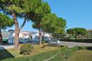 FerienhausItalien - : Residence Annina Ceriale - Two-Room Apt 4 Pax B4