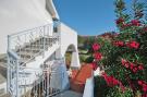 Holiday homeItaly - : Residence Annina Ceriale - Trilocale 5 Pax R5 / C5