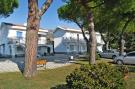 FerienhausItalien - : Residence Annina Ceriale - Trilocale 5 Pax R5 / C5