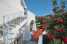 Holiday homeItaly - : Residence Annina Ceriale - Trilocale 5 Pax R5 / C5  [4] 