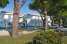 Holiday homeItaly - : Residence Annina Ceriale - Trilocale 5 Pax R5 / C5  [2] 