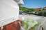 Holiday homeItaly - : Residence Annina Ceriale - Trilocale 5 Pax R5 / C5  [11] 