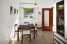 Holiday homeItaly - : Residence Annina Ceriale - Trilocale 5 Pax R5 / C5  [6] 