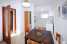 Holiday homeItaly - : Residence Annina Ceriale - Trilocale 5 Pax R5 / C5  [7] 