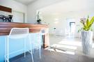 FerienhausItalien - : 	Residence Riviera Palace Two-room Apartment