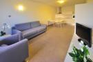 Holiday homeItaly - : 	Residence Riviera Palace Two-room Apartment