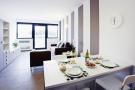 Holiday homeItaly - : 	Residence Riviera Palace Two-room Apartment