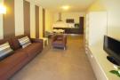 FerienhausItalien - : 	Residence Riviera Palace Two-room Apartment