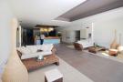 Holiday homeItaly - : 	Residence Riviera Palace Two-room Apartment