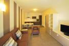 FerienhausItalien - : 	Residence Riviera Palace Two-room Apartment