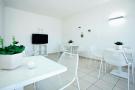 Holiday homeItaly - : 	Residence Riviera Palace Two-room Apartment