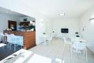 Holiday homeItaly - : 	Residence Riviera Palace Two-room Apartment