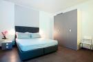 Holiday homeItaly - : 	Residence Riviera Palace Two-room Apartment