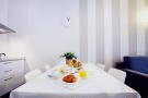 Holiday homeItaly - : 	Residence Riviera Palace Two-room Apartment