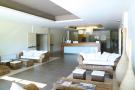 Holiday homeItaly - : 	Residence Riviera Palace Two-room Apartment